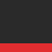 80s-rock-band.pages.dev favicon